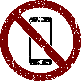 keine-handys